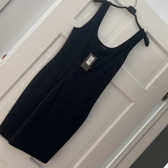 Armani Exchange - Picture 2 of 4